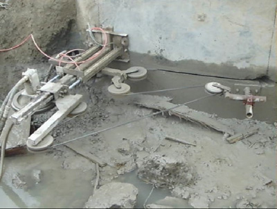 ���ϵV�վ��и��